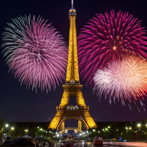 Pao mise en page internet vidéo illustration 3d serveur image IA générative AI freelance paris studio de création magazines CKVS6740